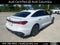 2025 Audi S5 3.0T Prestige quattro