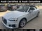 2024 Audi A5 45 S line Premium Plus quattro
