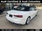 2024 Audi A5 45 S line Premium Plus quattro