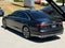2019 Audi A8 4.0 LWB quattro L