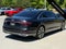 2019 Audi A8 4.0 LWB quattro L