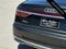 2019 Audi A8 4.0 LWB quattro L