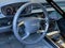 2019 Audi A8 4.0 LWB quattro L