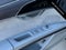 2019 Audi A8 4.0 LWB quattro L