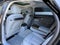 2019 Audi A8 4.0 LWB quattro L