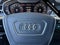 2019 Audi A8 4.0 LWB quattro L