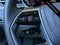 2019 Audi A8 4.0 LWB quattro L
