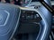 2019 Audi A8 4.0 LWB quattro L