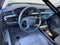 2019 Audi A8 4.0 LWB quattro L