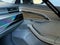 2019 Audi A8 4.0 LWB quattro L