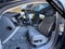 2019 Audi A8 4.0 LWB quattro L