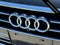 2019 Audi A8 4.0 LWB quattro L