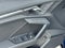 2024 Audi A3 40 Premium FrontTrak
