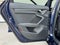 2024 Audi A3 40 Premium FrontTrak