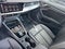 2024 Audi A3 40 Premium FrontTrak