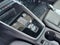 2024 Audi A3 40 Premium FrontTrak