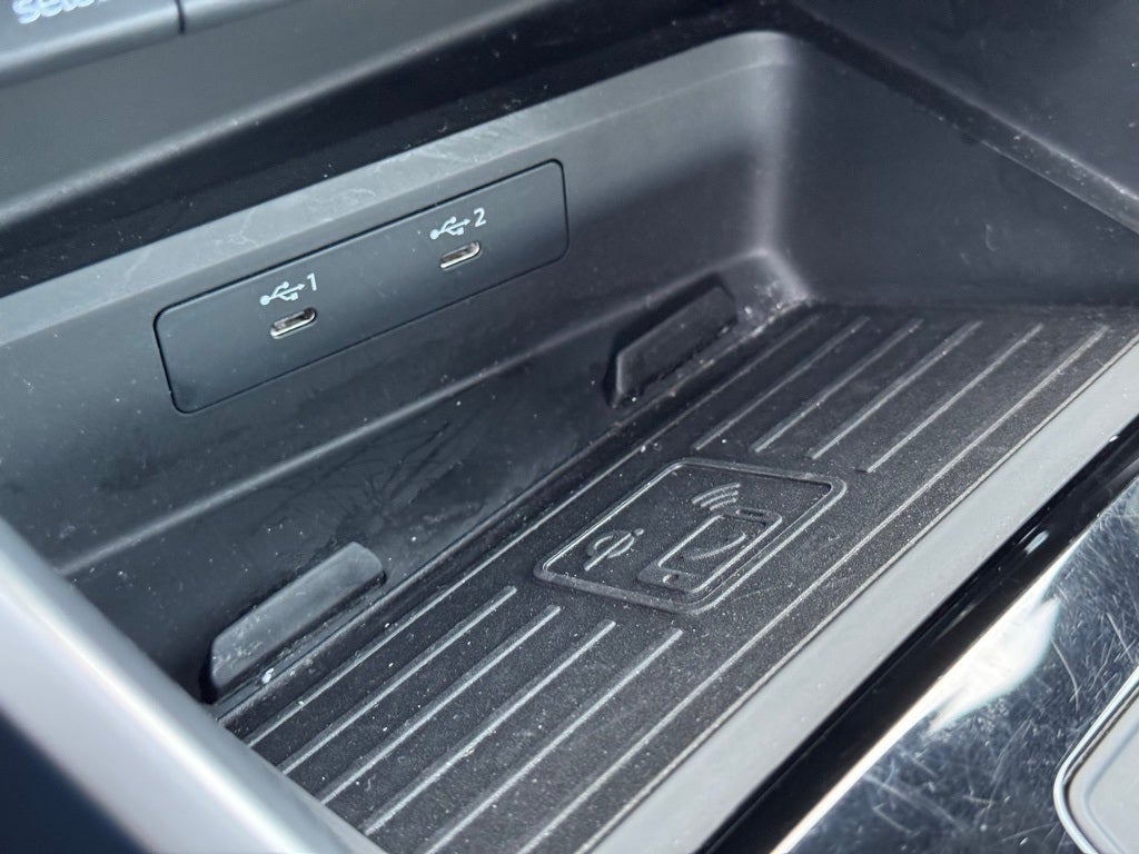 2024 Audi A3 40 Premium FrontTrak