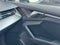 2024 Audi A3 40 Premium FrontTrak