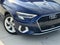 2024 Audi A3 40 Premium FrontTrak