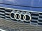 2024 Audi A3 40 Premium FrontTrak