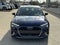2024 Audi A3 40 Premium FrontTrak
