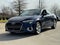 2024 Audi A3 40 Premium FrontTrak