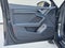 2024 Audi A3 40 Premium FrontTrak
