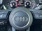2024 Audi A3 40 Premium FrontTrak