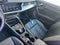 2024 Audi A3 40 Premium FrontTrak