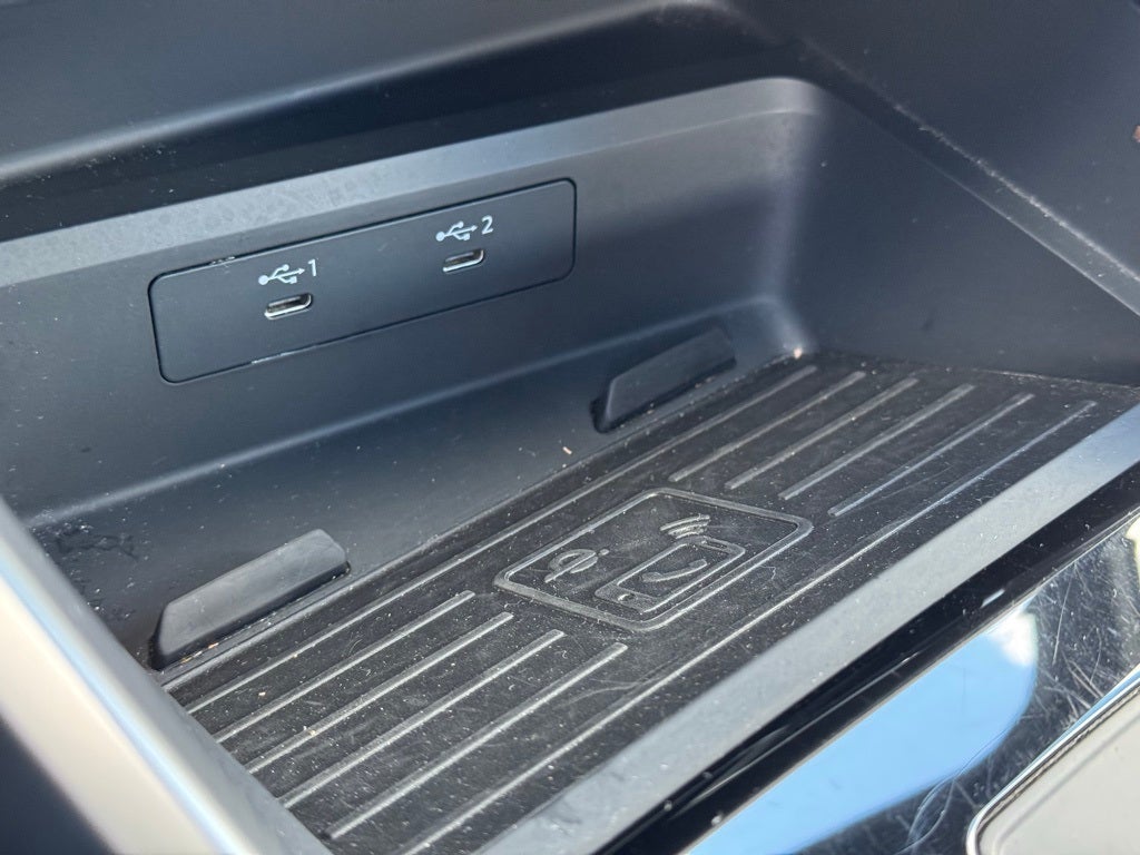 2024 Audi A3 40 Premium FrontTrak