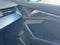2024 Audi A3 40 Premium FrontTrak