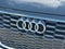 2024 Audi A3 40 Premium FrontTrak