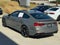 2024 Audi S5 Sportback Prestige quattro