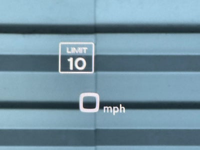 2024 Audi S5 Sportback Prestige quattro