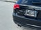 2012 Audi A3 2.0T Premium FrontTrak