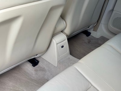 2012 Audi A3 2.0T Premium FrontTrak