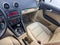2012 Audi A3 2.0T Premium FrontTrak