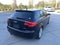 2012 Audi A3 2.0T Premium FrontTrak