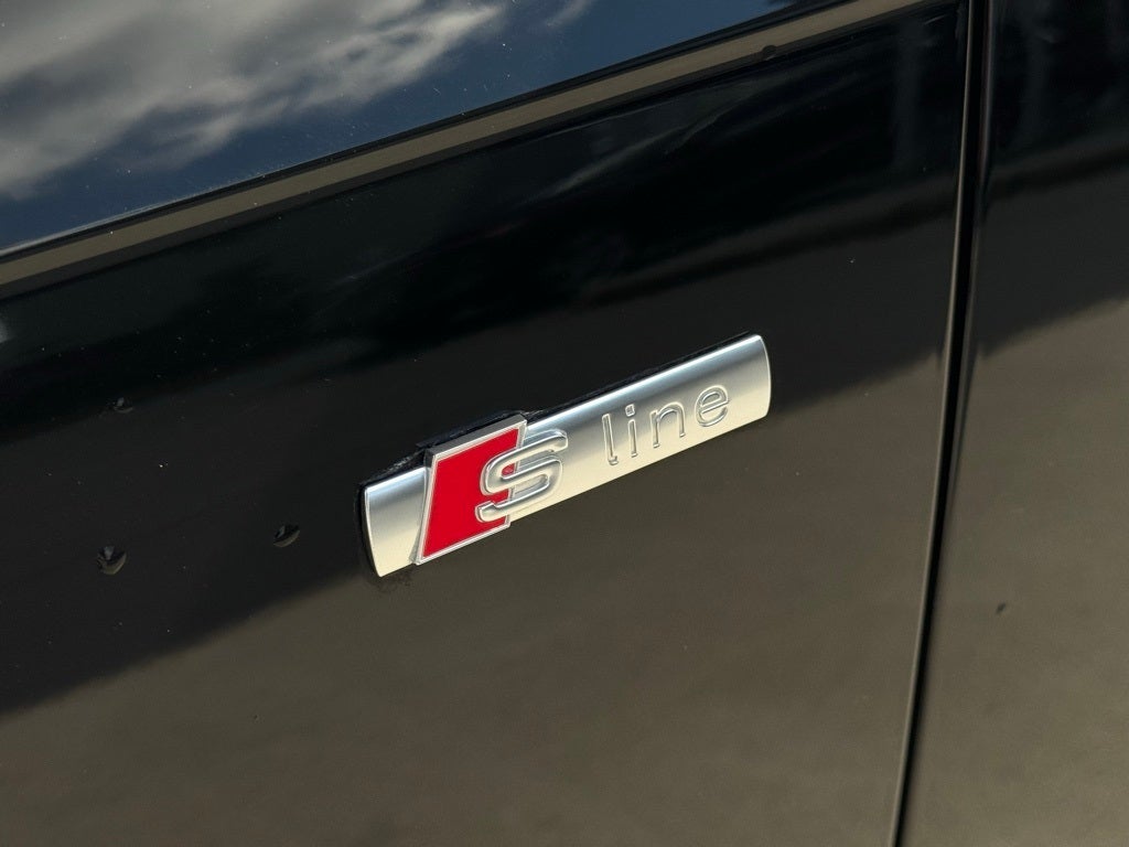 2012 Audi A3 2.0T Premium FrontTrak