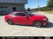 2018 Audi S5 Sportback 3.0T Prestige quattro