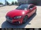 2018 Audi S5 Sportback 3.0T Prestige quattro