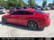 2018 Audi S5 Sportback 3.0T Prestige quattro