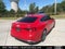 2018 Audi S5 Sportback 3.0T Prestige quattro