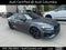 2024 Audi S5 Sportback Premium Plus quattro