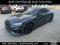 2024 Audi S5 Sportback Premium Plus quattro