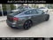 2024 Audi S5 Sportback Premium Plus quattro