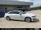 2023 Audi A4 45 S line Premium quattro