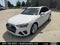 2023 Audi A4 45 S line Premium quattro