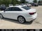 2023 Audi A4 45 S line Premium quattro