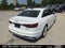 2023 Audi A4 45 S line Premium quattro